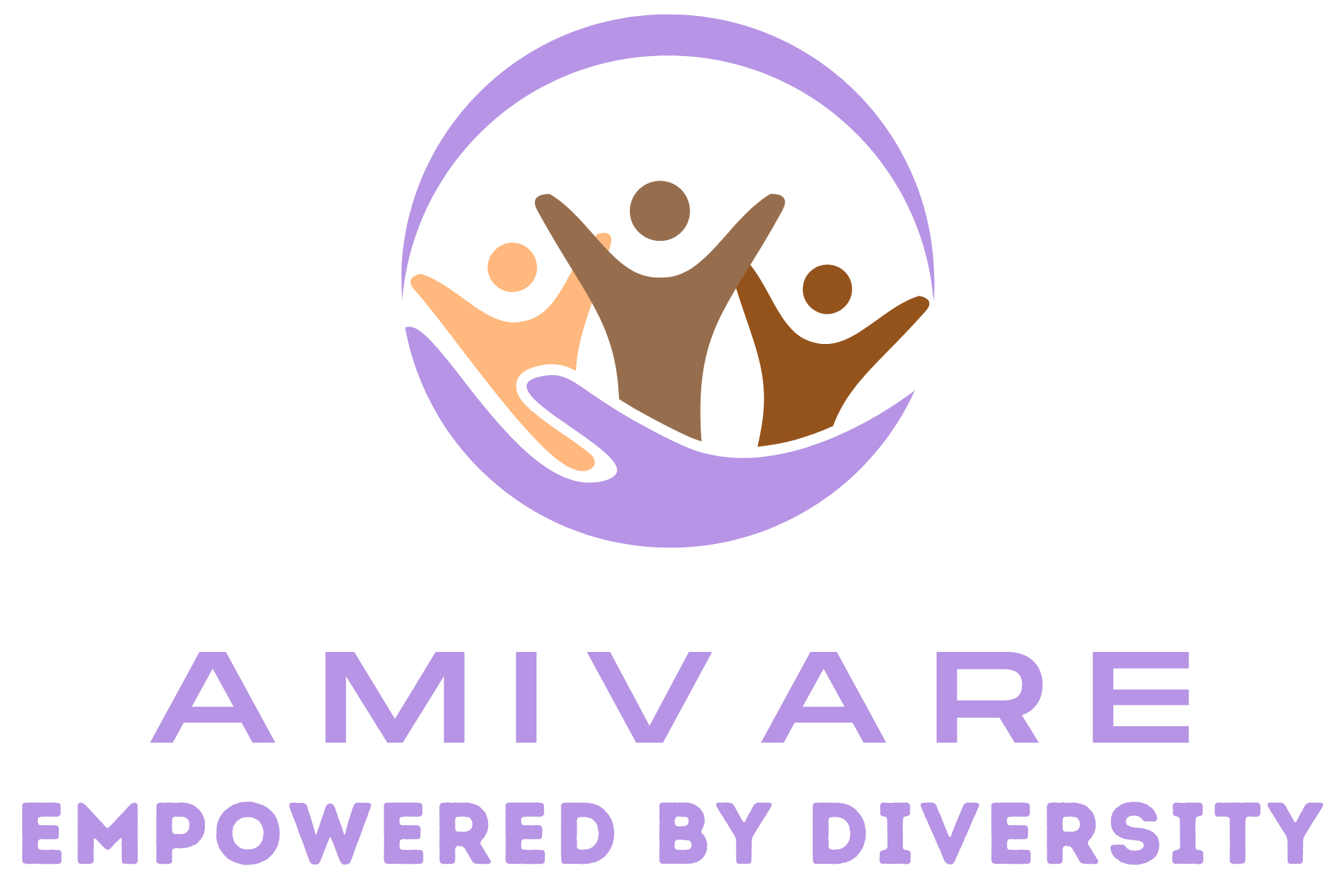 Amivare