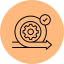 Agile methodologies