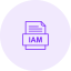 IAM