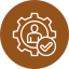 Access specialized talent