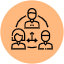 Flexible staffing models
