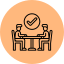 Technical Talent Solutions