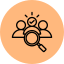 Executive Talent Solutions