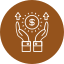 Improve Cost Efficiency