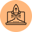 Rapid Talent Deployment