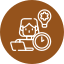 Reduce time to hire